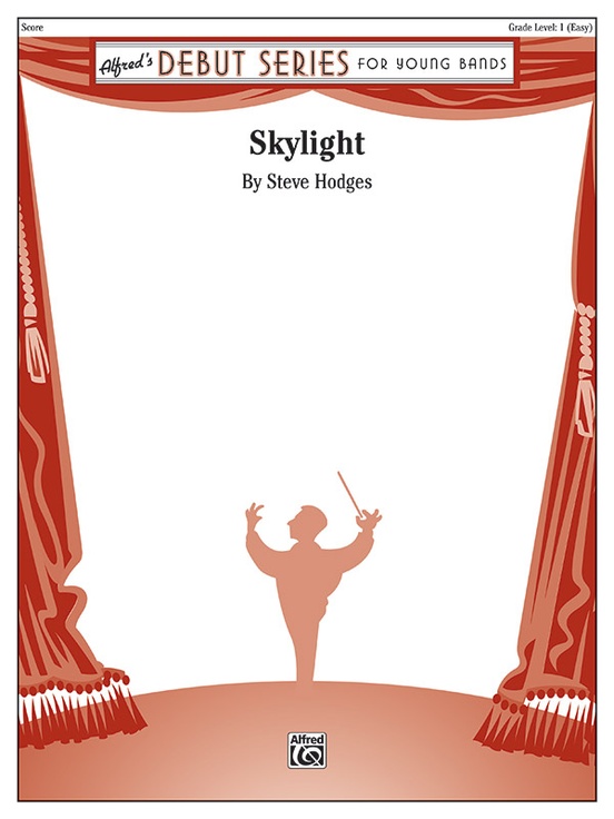 Skylight
