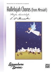 Hallelujah Chorus