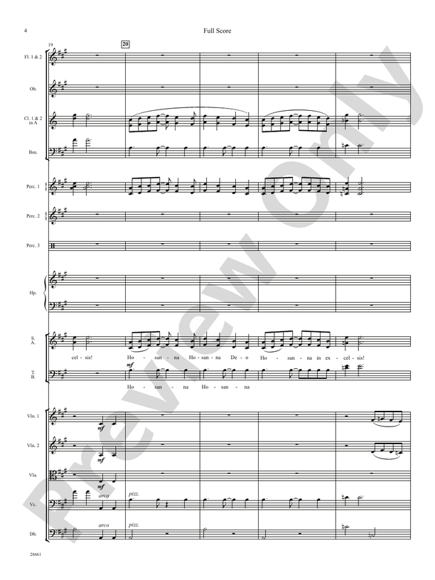 festival-sanctus-choral-octavo-soundpax-john-leavitt-digital-sheet