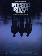 Mystic River Theme (from "Mystic River")