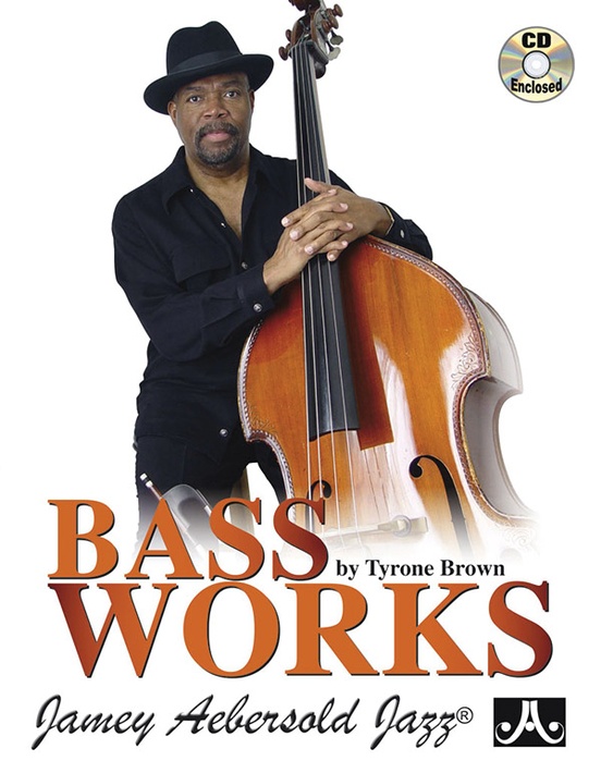 Bass Works