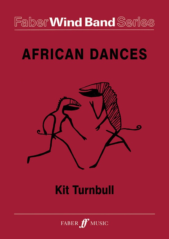 African Dances