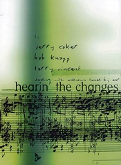 Hearin' the Changes