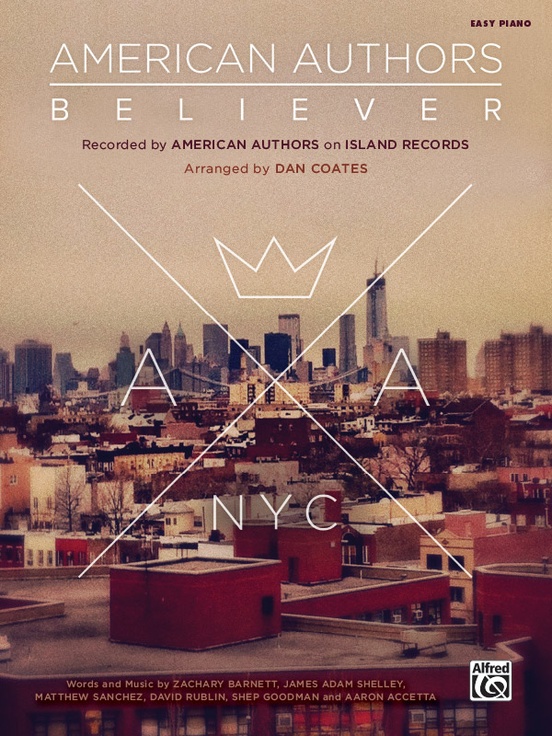 Believer