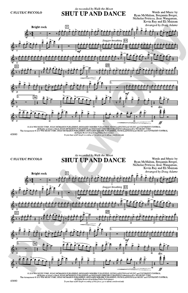 その他 New Lyric Flute [CD] Symphony No. 3: 