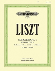 HAYDN/ TORIOS  Ⅱ EDTION PETERS Haydn Sonaten II Edition Peters 713b Sheet Music Piano