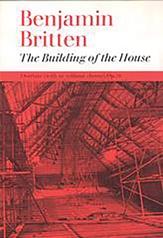 The Building of the House