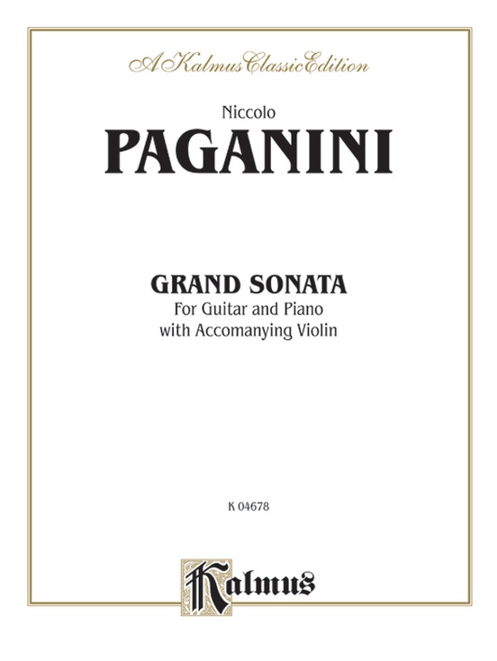 Amazon.com: Mozart: The Great Sonatas for Violin & Piano