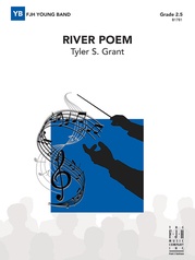 River Poem