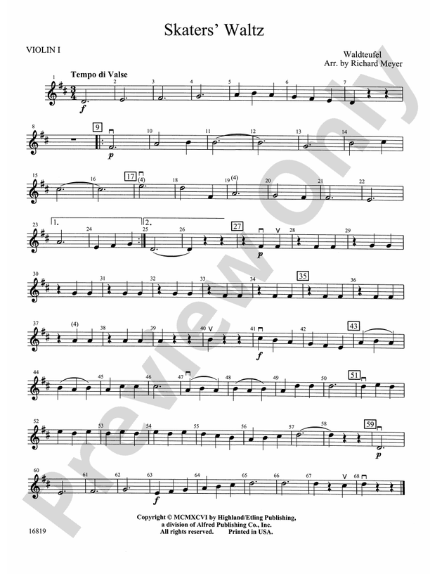 【中古】 Icelandic Music For Solo Violin: Ingolfsdottir 中古】 Icelandic Music For Solo Violin: Ingolfsdottir Judith