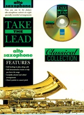 Take the Lead: Classical Collection