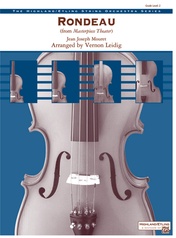 Pieces of Eight: Viola: Viola Part - Digital Sheet Music Download