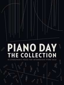 Piano Day: The Collection