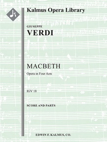 Macbeth (1865 version)