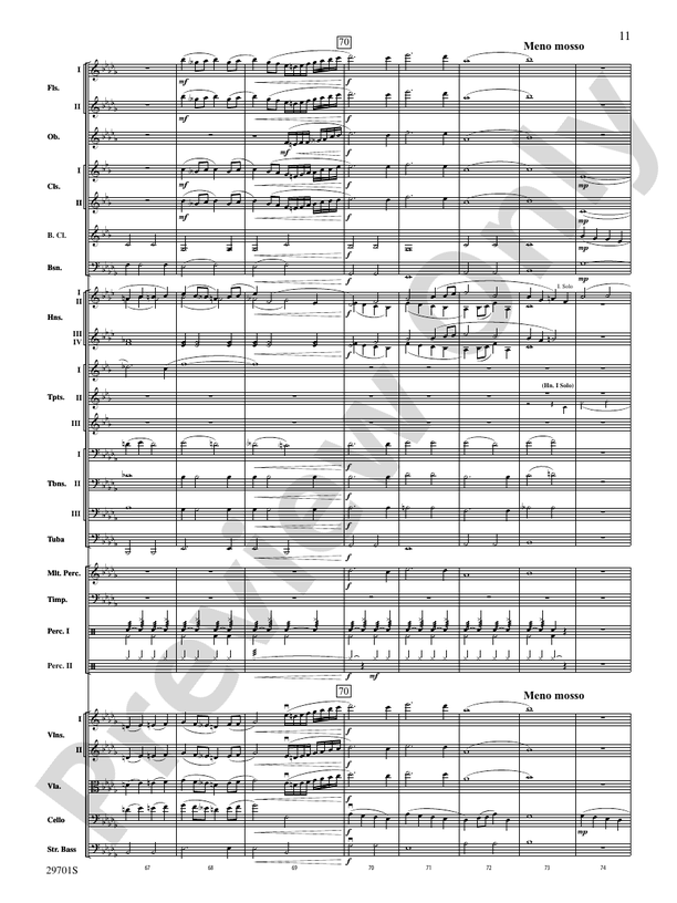 A Most Wonderful Christmas