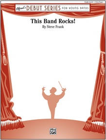 This Band Rocks!