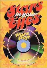 Stars in Your Eyes: Pure Pop