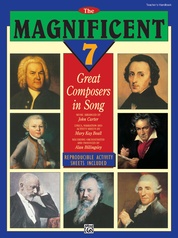 The Magnificent 7