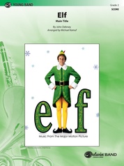 Elf