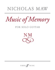 Music of Memory