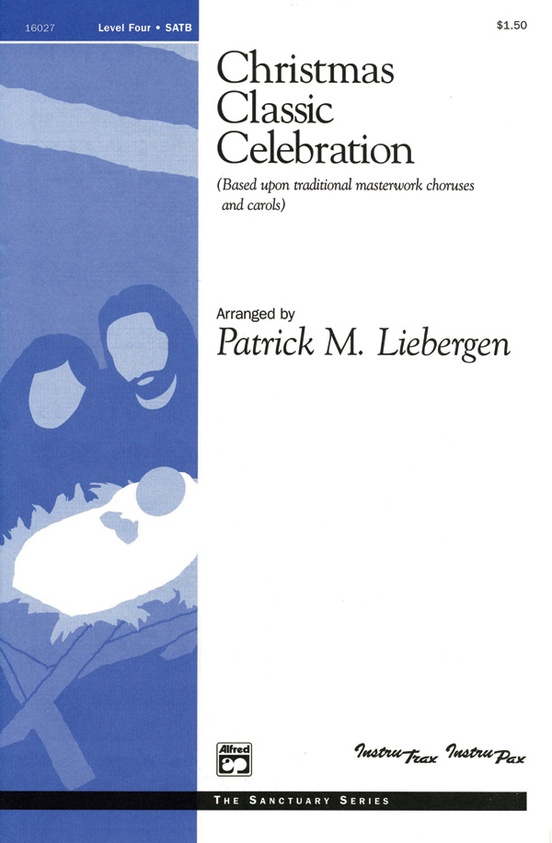 Christmas Classic Celebration
