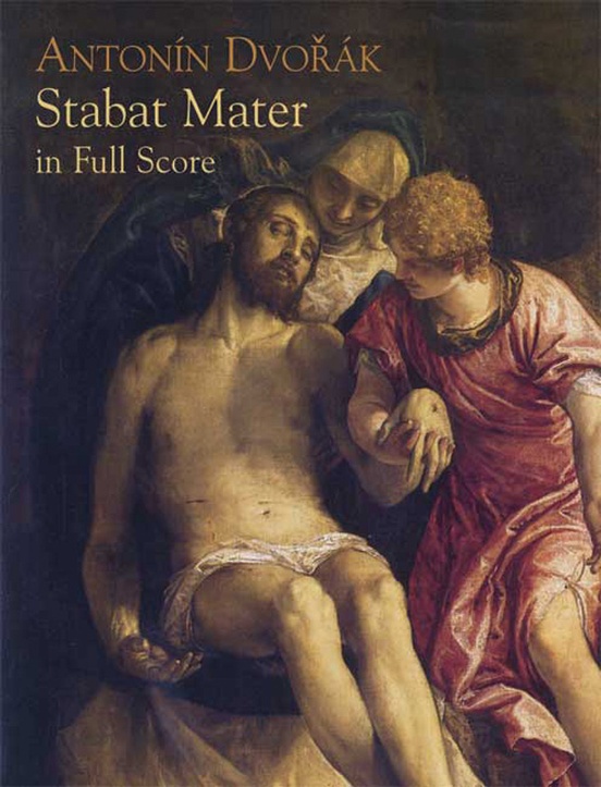 Stabat Mater