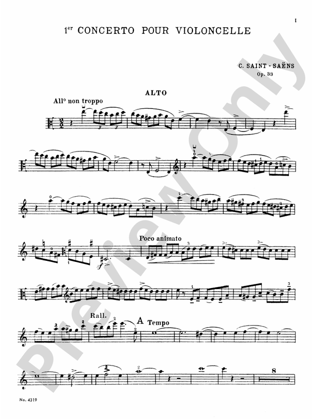 Works of Camille Saint-Saëns eBook by Camille Saint-Saëns - EPUB