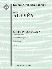 洋楽 Nicodemus / Fatha Demus 洋楽 Nicodemus / Fatha Demus 洋楽 Nicodemus / Fatha Demus 洋楽