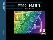 Prog Pacific
