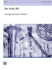 An Irish Air