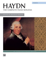 Sonata Album, Volume 2: Piano Comb Bound Book: Ludwig van