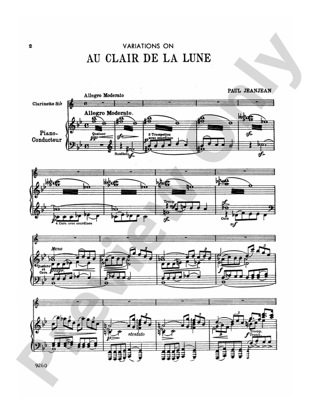 Au Clair De La Lune / モリスジャケット（120〜130㎝） shawl collar jacket : morris anemone – AU CLAIR DE LA LUNE