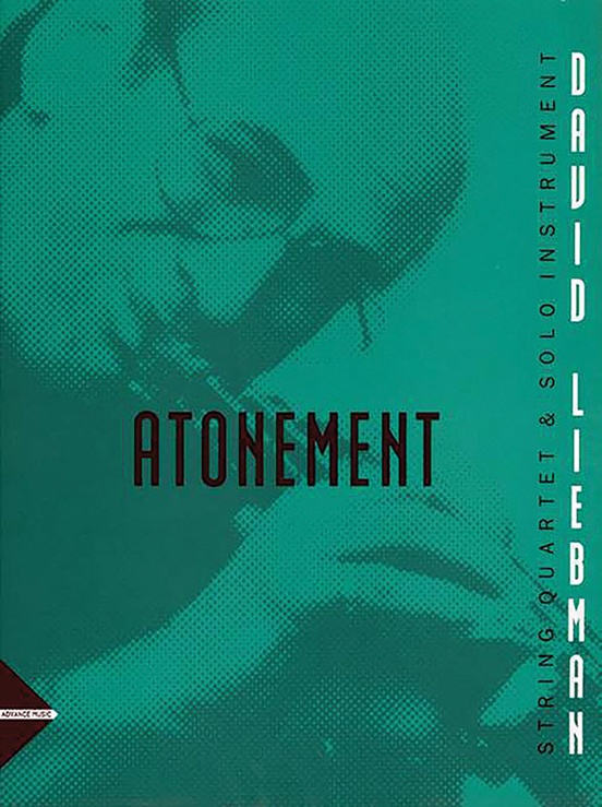 Atonement
