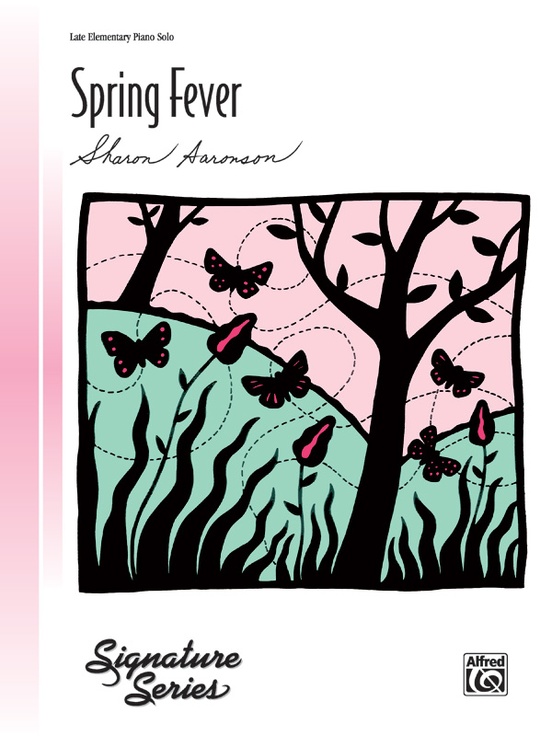 Spring Fever