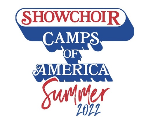 Show Choir Camps of America | Alfred Music