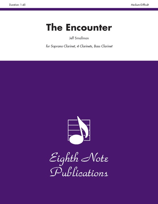 The Encounter