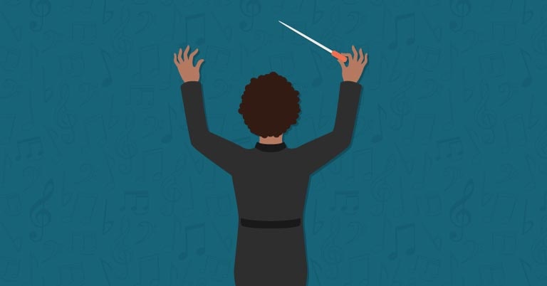 Tips for Preparing Your Ensemble for Festivals and Competitions