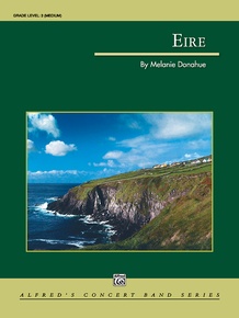 Eire