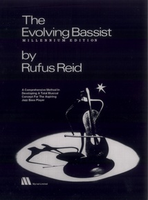 The Evolving Bassist: Millennium Edition