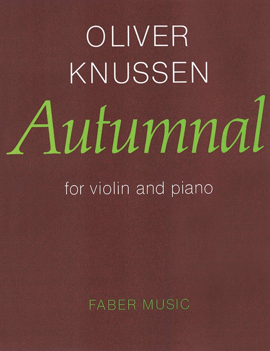 Autumnal
