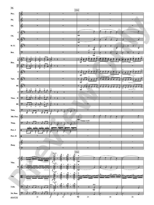 The Complete Harry Potter