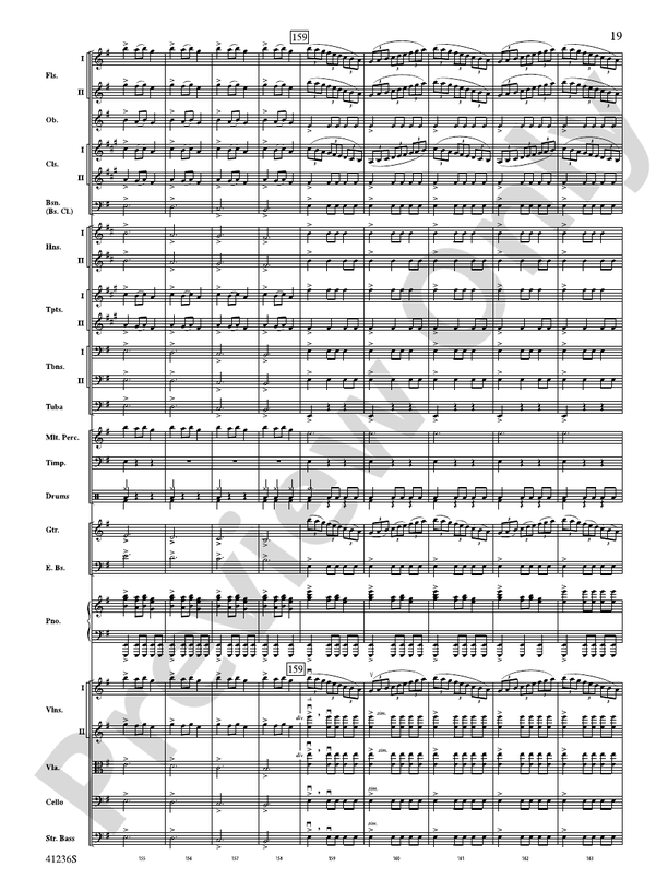 Christmas Eve/Sarajevo 12/24