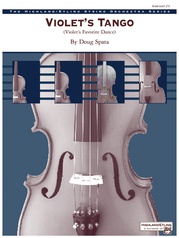 その他 atlantica music selection Across the Wind: Viola: Viola Part - Digital Sheet Music