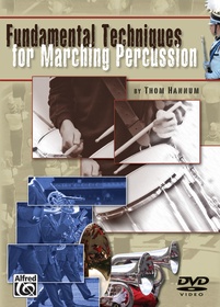 check patterns drums thom hannum check patterns drums thom hannum