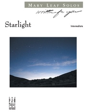 Starlight
