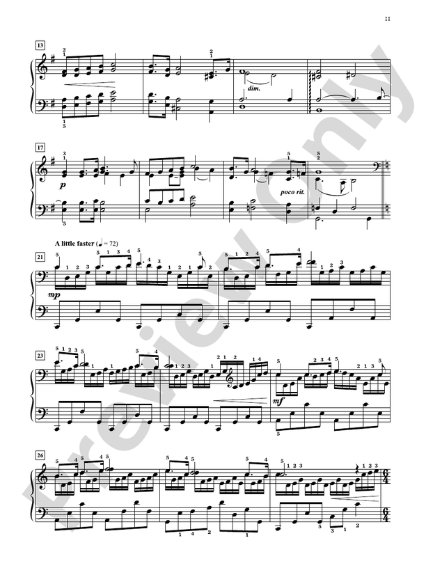 The LDS Pianist Favorite Mormon Hymns 12 Contemporary Piano the-lds-pianist-favorite-mormon-hymns-12-contemporary-piano