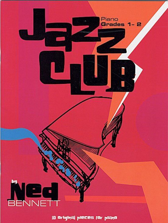 Jazz Club