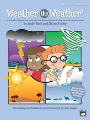 Weather the Weather!