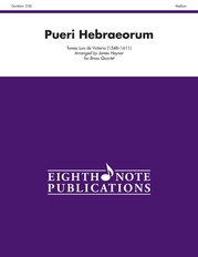 Pueri Hebraeorum