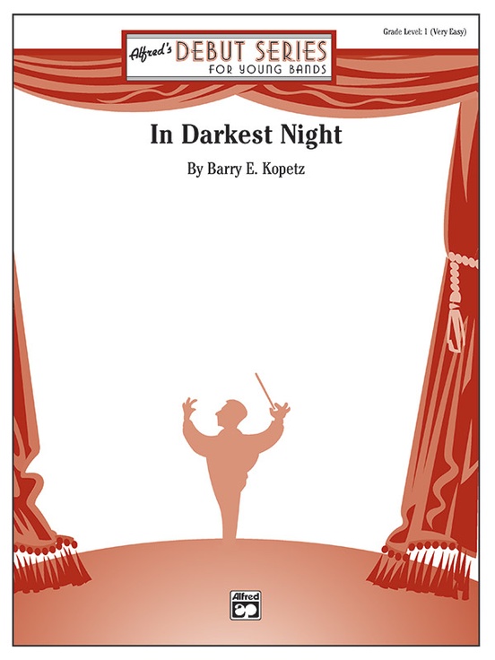 In Darkest Night